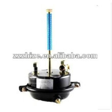 Hot sale EQ153 air Spring Brake Chamber for bus